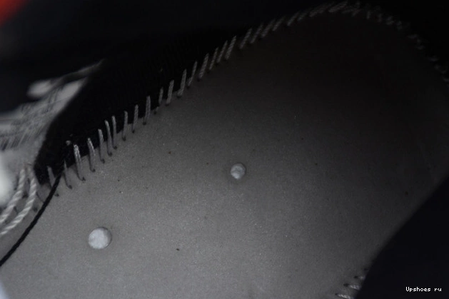 'LA High CD6578-507 Jordan Chicago' 1 to Air 1110